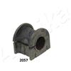 ASHIKA Bronzina cuscinetto, Barra stabilizzatrice ASHIKA GOM-2057