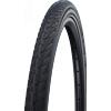 SCHWALBE Pneumatico per bicicletta SCHWALBE Road Cruiser 24 x 1.75 Black