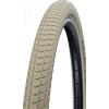 SCHWALBE Pneumatico per bicicletta SCHWALBE Big Ben 28 x 1.50 Creme-Reflex