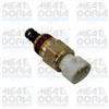 MEAT & DORIA Sensore, Temperatura aria aspirata MEAT & DORIA 821018