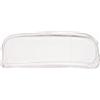 DEPO Lente diffusore, Faro principale DEPO 47#440-1164REND