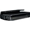 STRANDS Faro da lavoro STRANDS Unity Ultra Flat 22w