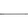 SAPIM Raggi per bicicletta SAPIM Race Straight 2-1.8-2 x 281 mm Black