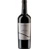 Pietra Pinta Costa vecchia bianco 2025 - Formato: 75 cl