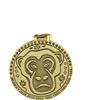 Moun Jewels Oroscopo cinese | anni della scimmina