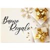 Handmade Generico 10 Buoni Regalo da compilare a Mano, Utilizzabili Come Gift Card, Coupon, Voucher Personalizzabile a Mano, Biglietto Offerta, Biglietti Omaggio per Negozi Formato Cartolina 10x15 cm