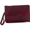 DD Firenze D&D - Borsa a mano Piatta Piccola