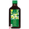 WELEDA ITALIA SRL LA MIA BEVANDA ATTIVA BETULLA 200 ML