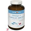 SAN OMEGA GMBH NORSAN OMEGA 3 ARKTIS 120 CAPSULE
