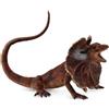 Collecta - Col88690 - alla Lizard Collare - Taglia L