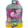 Giochi Preziosi- LLP Cocoritos New S1 Single Pack, LPB07000