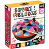 Headu - Suoni e Melodie! - Gioco Educativo per Bambini dai 3 ai 6 Anni