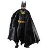 NECA Batman - 1/4 Scale Figure - Batman 1989 Michael Keaton Version by