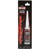 Traxxas 6468 TRX Ultra Premium Colla per Pneumatici