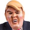 Carnival Toys 514 Maschera Politico Donald Trump, Multicolore, Taglia Unica