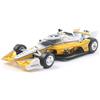 IXO Modelcars IXO IND64011 2025 Scott McLaughlin #3 / Team Penske XPEL 1:64 pressofuso in scala 1:64 con scatola da collezione