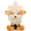 PoKéMoN Center Original Plush Doll fit Arcanino/Arcanin Go