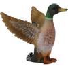 Collecta - Col88378 - Mallard - Taglia S
