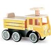 VILAC - Carrier Camion del Cantiere, 1030