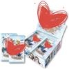 Chao Pin Hui Goddess Story Waifu Card 2 YUAN，Charming Figure Waifu Card，Beautiful And Elegant，Anime Beauties Box (NS2-1)