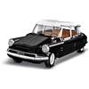 COBI 1956 Citroen DS 19 (edizione esecutiva)