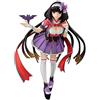 Furyu Fate/Grand Order: Osakabehime 3rd Ascension SSS Servant Figure - Japanese Original !!!