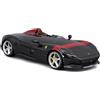 Burago Ferrari Monza SP1 R&P - 1:24