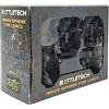Catalyst Game Labs BattleTech: Inner Sphere Fire Lance - Miniature Game