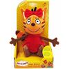 Bizak-Per Bambini e Gatti Kid e Cats Giocattolo, Multicolore, 63175060