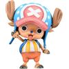 Megahouse-Variable Action Heroes ONE Piece Tony Tony Chopper Figure