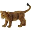 Collecta Leoncino Collecta cod. 88417