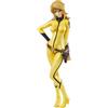 Megahouse PVC Figure - Yamato Girls Collection Space Battleship Yamato 2199 Mori Yuki