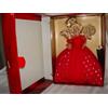 Mattel Barbie Evening Flame Limited Edition Doll 1991