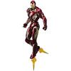 TAMASHII NATIONS Bandai - 96314-7 - Figurina Iron Man Mark Xlv