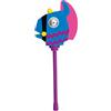 Fiestas Guirca Ascia Fortnite 65 cm