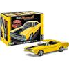 Revell 1970 Plymouth Road Runner