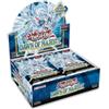 YU-GI-OH! Alba della Maestà, Multicolore, DAMA