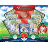 Pokémon Pokemon TCG: Pokemno Go Onda 1 Collezione Valore