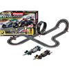 Carrera - 20062548 - Max Performance
