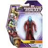 Hasbro Guardians of The Galaxy Yondu B6662 C0424