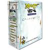 MetaZoo TCG - UFO 1st Edition Spellbook