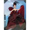 Barbie Collector # 17763 Moonlight Waltz