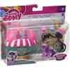 My Little Pony Friendship Magic Zestaw przyjaciól
