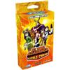 Jasco My Hero Academia LCG Deck Gioco di carte