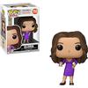 FUNKO MODERN FAMILY - POP VINYL FIGURE 755 GLORIA 9CM