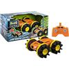 Revell Control 24675 Monster 1080 - Auto radiocomandata, multicolore