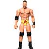 Mattel WWE LA Knight Action Figure Main Event Series