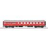 Märklin Carrello cibo a treno rapido DB