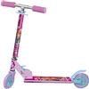 ODS 56380 - Winx Monopattino