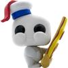 POP Funko Ghostbusters Mini Puft with Pizza Slice #1053 - Exclusive Special Edition 54540